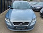 Volvo S40 1.8 Kinetic 1e Eigenaar / Dealer onderhouden