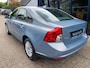 Volvo S40 1.8 Kinetic 1e Eigenaar / Dealer onderhouden