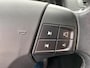 Volvo S40 1.8 Kinetic 1e Eigenaar / Dealer onderhouden
