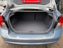 Volvo S40 1.8 Kinetic 1e Eigenaar / Dealer onderhouden