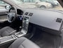Volvo S40 1.8 Kinetic 1e Eigenaar / Dealer onderhouden
