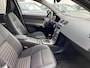 Volvo S40 1.8 Kinetic 1e Eigenaar / Dealer onderhouden