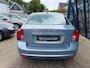 Volvo S40 1.8 Kinetic 1e Eigenaar / Dealer onderhouden