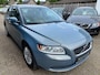 Volvo S40 1.8 Kinetic 1e Eigenaar / Dealer onderhouden