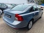 Volvo S40 1.8 Kinetic 1e Eigenaar / Dealer onderhouden