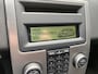 Volvo S40 1.8 Kinetic 1e Eigenaar / Dealer onderhouden