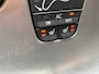 Volvo S40 1.8 Kinetic 1e Eigenaar / Dealer onderhouden