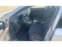 Volkswagen T-Cross 1.0 TSI 110pk Life DSG / Navigatie / Camera / Trekhaak