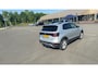Volkswagen T-Cross 1.0 TSI 110pk Life DSG / Navigatie / Camera / Trekhaak