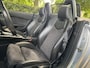 Audi TT Roadster 2.0 TFSI quattro, B&O