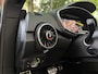 Audi TT Roadster 2.0 TFSI quattro, B&O