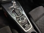 Audi TT Roadster 2.0 TFSI quattro, B&O
