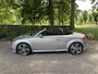 Audi TT Roadster 2.0 TFSI quattro, B&O
