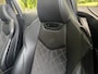 Audi TT Roadster 2.0 TFSI quattro, B&O