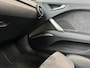 Audi TT Roadster 2.0 TFSI quattro, B&O