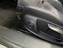 Audi TT Roadster 2.0 TFSI quattro, B&O
