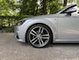 Audi TT Roadster 2.0 TFSI quattro, B&O