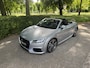 Audi TT Roadster 2.0 TFSI quattro, B&O