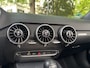 Audi TT Roadster 2.0 TFSI quattro, B&O