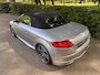 Audi TT Roadster 2.0 TFSI quattro, B&O