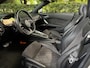 Audi TT Roadster 2.0 TFSI quattro, B&O