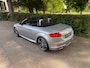 Audi TT Roadster 2.0 TFSI quattro, B&O