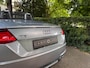 Audi TT Roadster 2.0 TFSI quattro, B&O