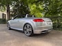 Audi TT Roadster 2.0 TFSI quattro, B&O