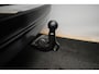 Volkswagen Tiguan 1.4 TSI ACT Highline Automaat ORG NL [ Pano Virtual Memory Leder EL-Trekhaak Carplay LED Adaptive Cruise ]