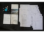 Volkswagen Tiguan 1.4 TSI ACT Highline Automaat ORG NL [ Pano Virtual Memory Leder EL-Trekhaak Carplay LED Adaptive Cruise ]