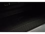Volkswagen Tiguan 1.4 TSI ACT Highline Automaat ORG NL [ Pano Virtual Memory Leder EL-Trekhaak Carplay LED Adaptive Cruise ]