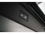 Volkswagen Tiguan 1.4 TSI ACT Highline Automaat ORG NL [ Pano Virtual Memory Leder EL-Trekhaak Carplay LED Adaptive Cruise ]