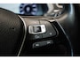 Volkswagen Tiguan 1.4 TSI ACT Highline Automaat ORG NL [ Pano Virtual Memory Leder EL-Trekhaak Carplay LED Adaptive Cruise ]