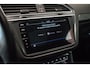 Volkswagen Tiguan 1.4 TSI ACT Highline Automaat ORG NL [ Pano Virtual Memory Leder EL-Trekhaak Carplay LED Adaptive Cruise ]