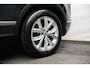 Volkswagen Tiguan 1.4 TSI ACT Highline Automaat ORG NL [ Pano Virtual Memory Leder EL-Trekhaak Carplay LED Adaptive Cruise ]