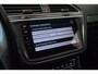 Volkswagen Tiguan 1.4 TSI ACT Highline Automaat ORG NL [ Pano Virtual Memory Leder EL-Trekhaak Carplay LED Adaptive Cruise ]