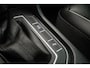 Volkswagen Tiguan 1.4 TSI ACT Highline Automaat ORG NL [ Pano Virtual Memory Leder EL-Trekhaak Carplay LED Adaptive Cruise ]