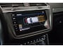 Volkswagen Tiguan 1.4 TSI ACT Highline Automaat ORG NL [ Pano Virtual Memory Leder EL-Trekhaak Carplay LED Adaptive Cruise ]