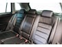 Volkswagen Tiguan 1.4 TSI ACT Highline Automaat ORG NL [ Pano Virtual Memory Leder EL-Trekhaak Carplay LED Adaptive Cruise ]