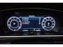 Volkswagen Tiguan 1.4 TSI ACT Highline Automaat ORG NL [ Pano Virtual Memory Leder EL-Trekhaak Carplay LED Adaptive Cruise ]