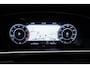 Volkswagen Tiguan 1.4 TSI ACT Highline Automaat ORG NL [ Pano Virtual Memory Leder EL-Trekhaak Carplay LED Adaptive Cruise ]