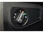Volkswagen Tiguan 1.4 TSI ACT Highline Automaat ORG NL [ Pano Virtual Memory Leder EL-Trekhaak Carplay LED Adaptive Cruise ]