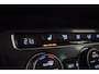 Volkswagen Tiguan 1.4 TSI ACT Highline Automaat ORG NL [ Pano Virtual Memory Leder EL-Trekhaak Carplay LED Adaptive Cruise ]