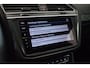 Volkswagen Tiguan 1.4 TSI ACT Highline Automaat ORG NL [ Pano Virtual Memory Leder EL-Trekhaak Carplay LED Adaptive Cruise ]