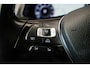 Volkswagen Tiguan 1.4 TSI ACT Highline Automaat ORG NL [ Pano Virtual Memory Leder EL-Trekhaak Carplay LED Adaptive Cruise ]