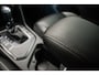 Volkswagen Tiguan 1.4 TSI ACT Highline Automaat ORG NL [ Pano Virtual Memory Leder EL-Trekhaak Carplay LED Adaptive Cruise ]
