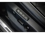 Volkswagen Tiguan 1.4 TSI ACT Highline Automaat ORG NL [ Pano Virtual Memory Leder EL-Trekhaak Carplay LED Adaptive Cruise ]