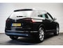 Volkswagen Tiguan 1.4 TSI ACT Highline Automaat ORG NL [ Pano Virtual Memory Leder EL-Trekhaak Carplay LED Adaptive Cruise ]