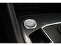 Volkswagen Tiguan 1.4 TSI ACT Highline Automaat ORG NL [ Pano Virtual Memory Leder EL-Trekhaak Carplay LED Adaptive Cruise ]