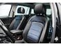 Volkswagen Tiguan 1.4 TSI ACT Highline Automaat ORG NL [ Pano Virtual Memory Leder EL-Trekhaak Carplay LED Adaptive Cruise ]